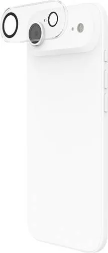 Hama Cam Protect Kameraschutzglas Apple iPhone Air 1 St. kratzfest 00228569