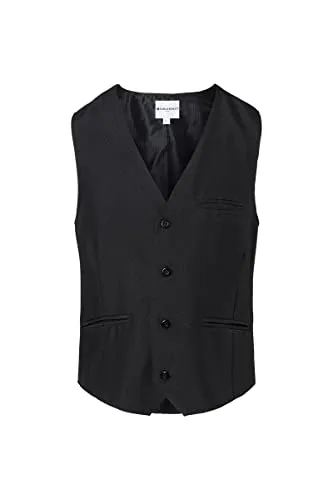 Herrenweste Basic 