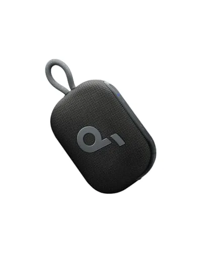 soundcore Select 4 Go