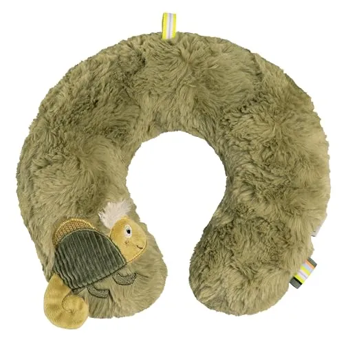 Schlafhilfen von Fehn