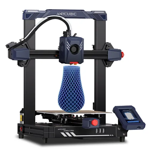Anycubic Kobra 2 Pro 3D Drucker