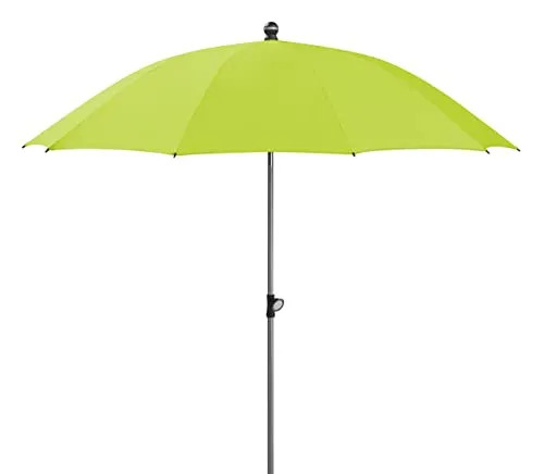 Sonnenschirm SCHNEIDER SCHIRME 