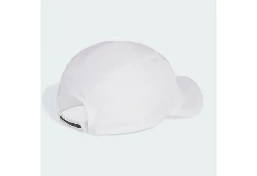 adidas Performance Unterhelmmütze RUNNING X ADIZERO LIGHTWEIGHT CLIMACOOL KAPPE (0-St)