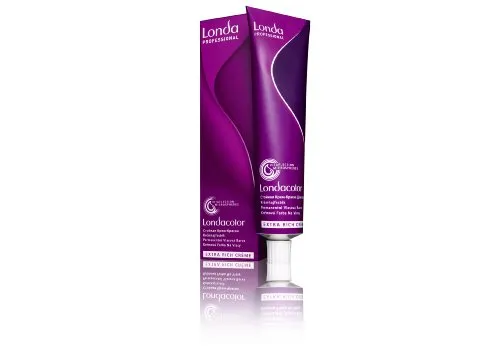 Londa color 5/6 60ml