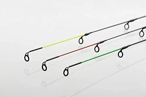 DAM Detek Heavy Feeder 4,20m / 125g Feederrute von DAM