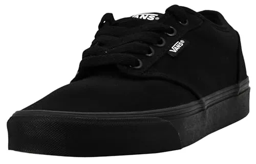 Vans Herren Atwood Sneaker von Vans