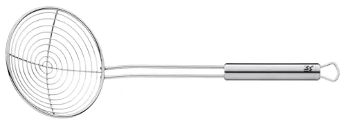 WMF Schaumlöffel Profi Plus, silber, Edelstahl von WMF