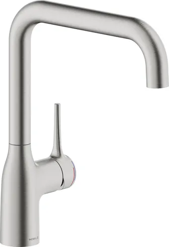 systemceram Armaturen von systemceram