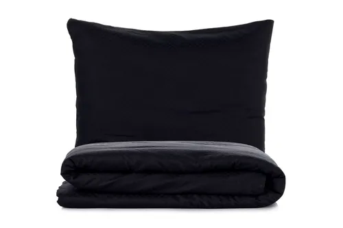 Ranforce Doppelbett Bettbezug Set Bettüberwürfe & Tagesdecker 100% BAUMWOLLE RAN