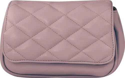 New Bags Gürteltasche OTD5025X 2in1