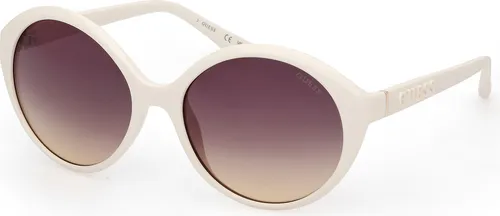 Guess Sonnenbrille GU00155 21B 135 mm
