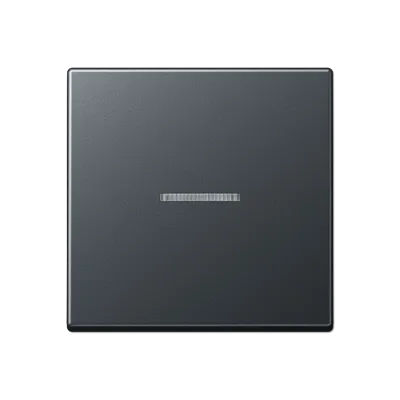 Jung Lichtschalter von Jung