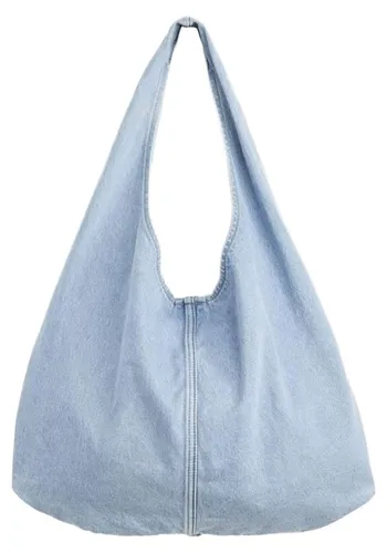 Handtaschen Blau von Levi's
