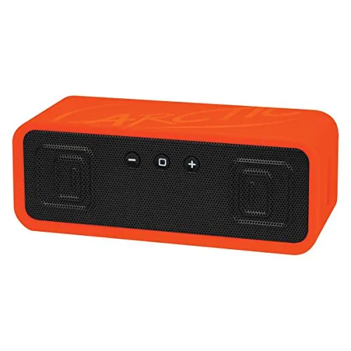 ARCTIC S113 BT Orange