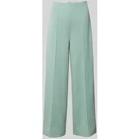 ICHI Bekleidung von ICHI