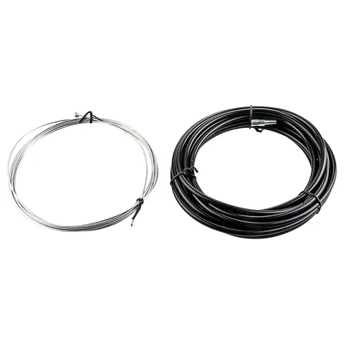 Rademacher 4650 RolloPort Externe Entriegelung