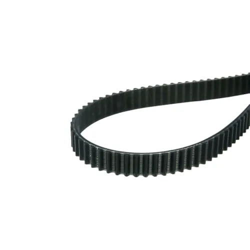 Unold 869551 ORIGINAL Zahnriemen Riemen Antrieb 8x518mm z.T. BACKMEISTER 68110 8690 Onyx 8695 Brotbackautomat