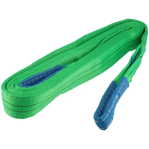 Vorel ZAWIESIE PASOWE 2000kg / 5m (T82274)