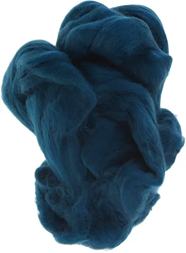 VBS Kunsthandwerk & Hobby von WOLLLUST