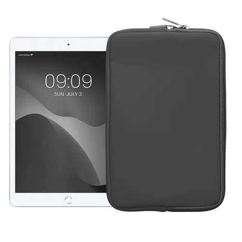 Tablet Neopren Sleeve Tasche Schutztasche Tab Hülle 8