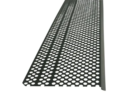 Marley Laubschutzgitter Laubfrei 100-150, Set 2 Stück