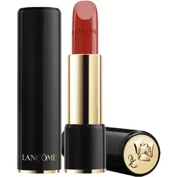 L'Absolu Rouge-Cream Lippenstift - Hochwertiger Lippenstift mit cremiger Textur für langanhaltende Farbe und Pflege. Ideal für jeden Anlass und in vielen Nuancen erhältlich.
