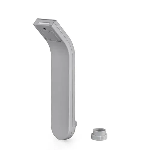 Bestway LAY-Z-SPA Xtras LED-Wasserfall