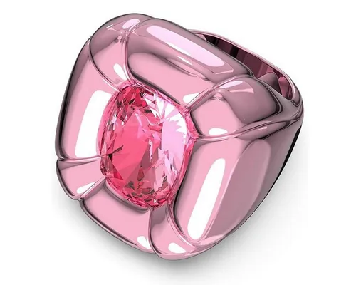 Swarovski Silberring 5610803 von Swarovski