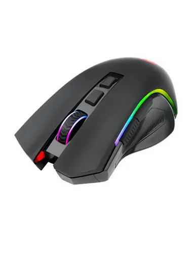 Produktbild REDRAGON M602-KS Griffin mouse - ()
