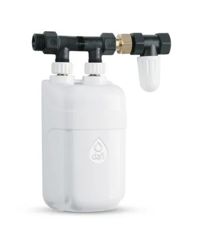 Dafi POZ03137 Wasserkocher