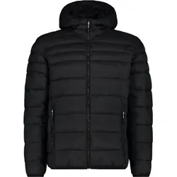 CAMPAGNOLO CMP Jacke Herren schwarz 48