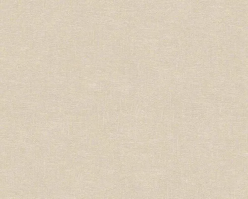 Tapete Vlies Daniel Hechter Struktur Design cremebraun 95262-3 (3,33€/1qm)