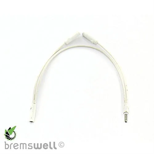 Kabelsatz für Fendt Farmer 307-312 Favorit 509-515 GT365 370 380 390 395 Xylon