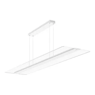 RZB LED-Pendelleuchte 4000K 312265.002.1.730 von RZB