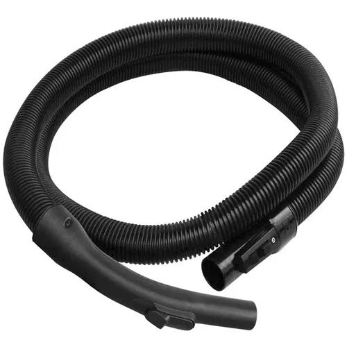 Sprintus 114113 Saugschlauch 2,5 m