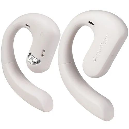OneOdio OpenRock S Open-Ear Luftschall Kopfhörer
