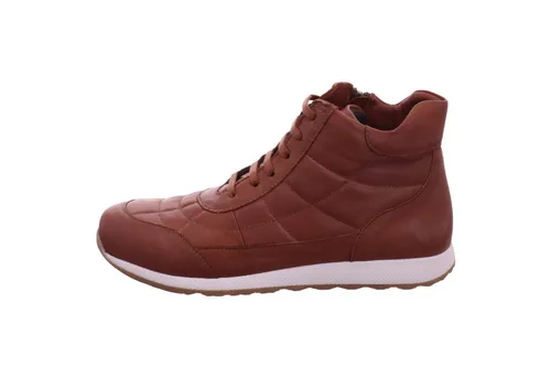 Esgano Schnürstiefel