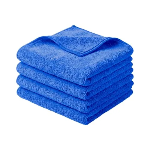 APP MF Cloth