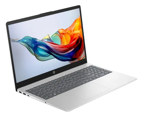 HP 15,6