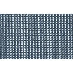 Berger Vorzeltteppich Soft 250x400