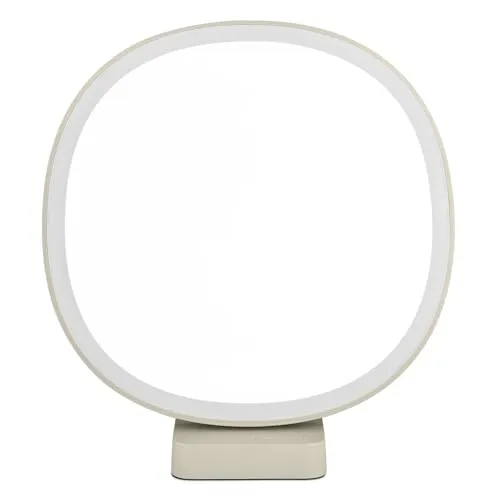 Lumie Dash Lichttherapielampe von Lumie