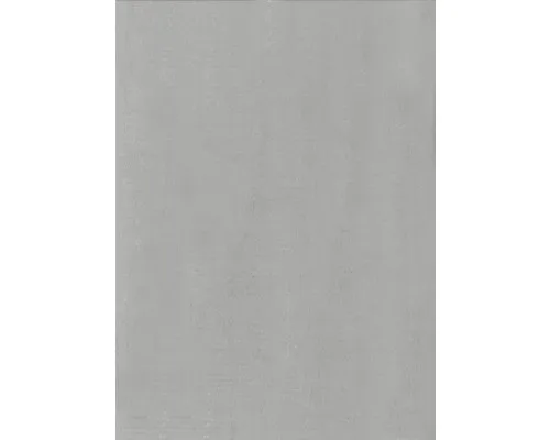 Produktbild Alberts 466046 Glattblech aus Aluminium, 600 x 1000 mm