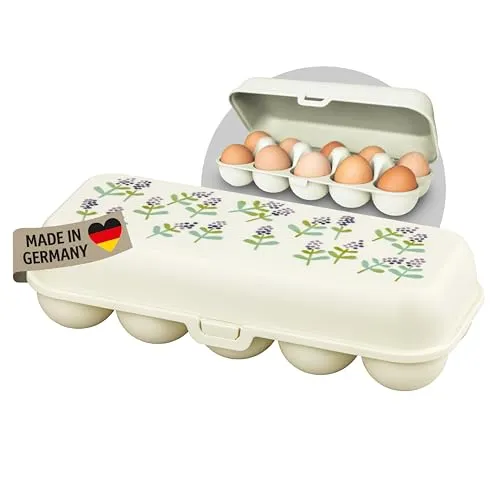 Küchenhelfer & -utensilien Beige von koziol
