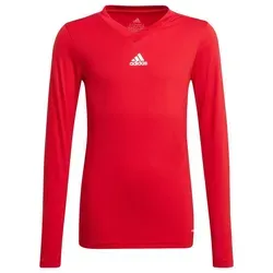 adidas Jungen Team Base Sweatshirt, Tmpwrd, D=164 (13-14Y)
