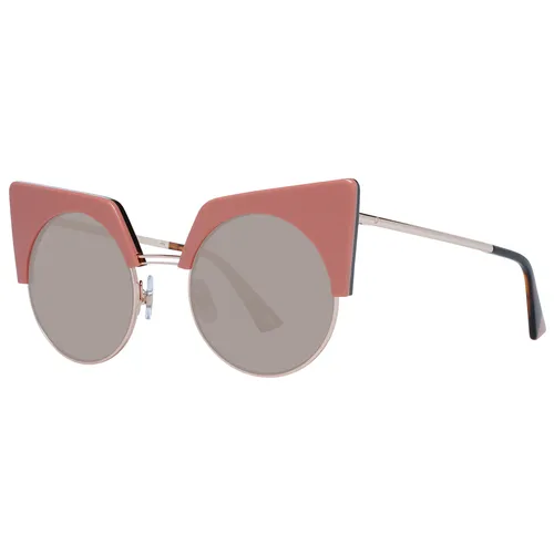 WEB SUNGLASSES Mod.WE0229 74Z 49