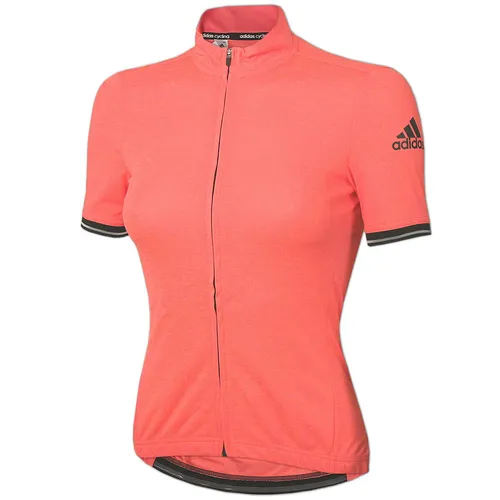 adidas Sportbekleidung von adidas