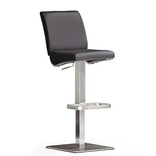 MCA furniture Bistrostuhl BARBECOOL