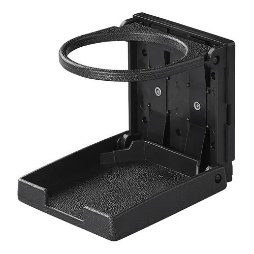 Getränkehalter klappbar von PAT Europe Bv von PAT Europe Bv