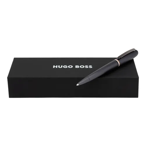 Hugo Boss Kugelschreiber Contour Iconic