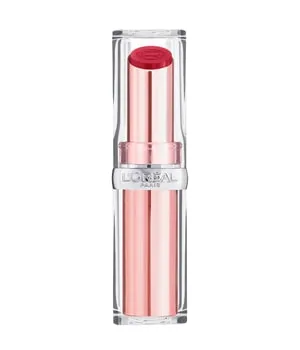 L'Oréal Paris Color Riche Glow Paradise Lippenstift 3.8 g Nr. 353 - Mulberry Ecstatic